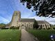 Lund Church