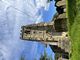 St Andrew's Church, Bainton