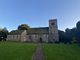 Bockleton Church Bockleton Church
