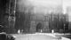 Hereford Cathedral North Door