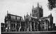 Hereford Cathedral