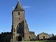 Ticehurst Church