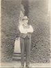 John William Rayner John William Rayner