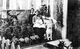 William as boy Aug 1914 William as boy Aug 1914