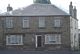 The Seven Stars Inn, Cinderford The Seven Stars Inn, Cinderford