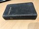 Gadsby's Hymns Gadsby's Hymns