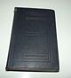 Hymns ancient and modern 1927 Hymns ancient and modern 1927