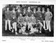 J C Hubble cricket J C Hubble cricket