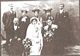 Henry Lane family