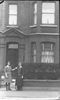 florence morris and elsie morris florence morris and elsie morris