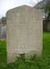 grave_prall_john_elizabeth grave_prall_john_elizabeth