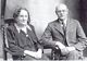 William and Rose Cato William and Rose Cato