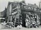 Cato, Oil and Colour Merchants, Chiswick