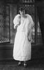 Florence Annie Morris, 1924 Florence Annie Morris, 1924