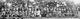 Elms school photo June 1938 Elms school photo June 1938
