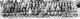 Elms school photo June 1956 Elms school photo June 1956