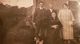 Nash family in Cinderford Nash family in Cinderford