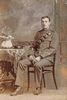 Frank Wheeler
