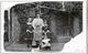 Tomkins Ellen and family c1913 Tomkins Ellen and family c1913