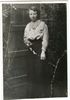 Ellen Jane Tomkins