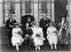 Piper Weeks marriage 1920 Piper Weeks marriage 1920