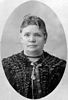 Susannah Ashford