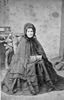 Eliza Amyes