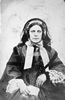 elizabeth williams elizabeth williams