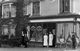 Staplehurst shop Staplehurst shop
