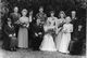 moate - guy wedding moate - guy wedding