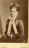 Susanna Gould
