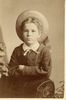 Ernest Charles Mitchell