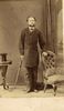 Edwin Gould