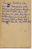 File0211