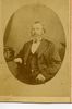 Samuel Titus Mitchell