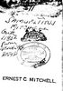 File0260