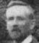 Thomas Holder