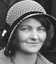 Winifred Florence Gould