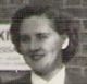 Phyllis Ivy Rose Jenner