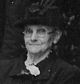 Emily Susannah Wheeler