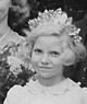 Josephine Grace Guy