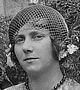 Ada Sharpe