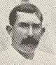 William Henry Jenner