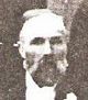 Henry Lane