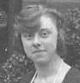 florence morris and elsie morris florence morris and elsie morris