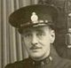 William Henry Cato