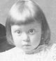 John, Florence & Florence Morris John, Florence & Florence Morris