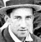 John Charlton Hubble