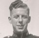 Anthony Leon Moate