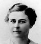 Emily Weeks